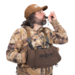Higdon Stuff Muff Hand Warmer/Call System MUD