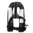Higdon LifeLine Auto PFD 33g Optifade Timber
