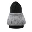Higdon Ringer AA Motion Waterfowl Decoy