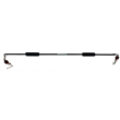Higdon Motion Battleship Swimmer PRO Mallard Drake Guide Pack