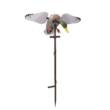 Higdon Flasher Pro Motion Duck Decoy