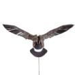 Higdon Outdoors Motion Decoy Clone Canada Goose