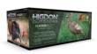 Higdon Outdoors Hard Body Upright Hen