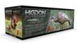 Higdon Outdoors Hard Body Feeder Hen