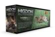 Higdon Outdoors Hard Body Laydown Hen