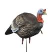 Higdon Outdoors Hard Body 1/4 Strut Jake