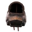 Higdon Outdoors Apex Strutter Hard Body Turkey