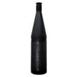 Riven Eclipse Elk Bugle Tube Mouth Call Black