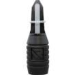 Riven Menace External Reed Elk Mouth Call
