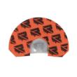 Riven Tremor Elk Diaphragm Call