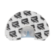 Riven Rosie Diaphragm Elk Call