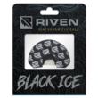 Riven Black Ice Diaphragm Elk Mouth Call
