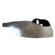 Higdon Outdoors Full Size Half Shell Sleeper Pack Canada 6pk