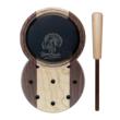 Power Calls Beau Brooks Signature Pot Call