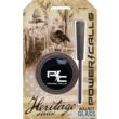 Power Calls Heritage Series Turkey Pot Call Slate