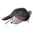 Higdon Hard Body Breeding Jake Turkey Decoy