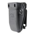 Henry Holsters Steel1 Double Stack 9mm Luger/.40 Single Mag Carrier