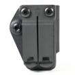 Henry Holsters S15 Single Magazine Carrier Sig P365/P365X/P365XL/Fuse/Macro