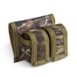 HKS Case DBL Camo