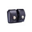 HKS Speedloader Case DBL Pl