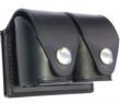 HKS Case DBL Pl
