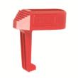 HKS 22LR Magazine Loader .22 Ruger MKI/II