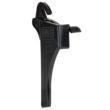 HKS Magazine SpeedLoader Single .45 1911