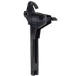 HKS Magazine SpeedLoader Sig P220/Ruger P90
