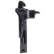 HKS Magazine SpeedLoader Para Ordnance Caspian Adjustable