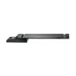 Henry Repeating Arms Cantilever Scope Mount For 1st Gen H006 Series Big Boy BB-CSM