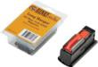 Henry Long Ranger Rifle Magazine .223 Rem / 5.56 NATO 5/rd