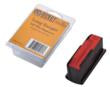 Henry Long Ranger Rifle Magazine .243 Win 4/rd