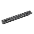 Henry Picatinny Rail for H009/H010/H018/H024