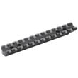 Henry EGW Picatinny Rail