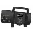 Western Rivers Eichler Single Speaker Electronic Game Caller