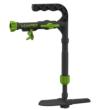 HME Game Washer