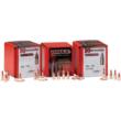 Hornady V-MAX Bullets .20 cal .204" 32 gr V-MAX 100/ct