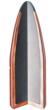 Hornady Traditional Varmint Bullets .22 cal .224" 45 gr HRNT 100/ct