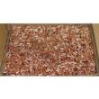 Hornady Traditional Varmint Bullets .22 cal .224" 55 gr SP CANN 6000/ct