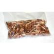 Hornady Traditional  FMJ Rifle Bullets .22 cal .224" 55 gr FMJBT CANN 100/ct Bag