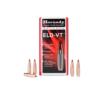 Hornady ELD-VT Rifle Bullets 30 cal .308" 174 gr 100/ct