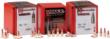 Hornady V-MAX Bullets 7mm .284" 120 gr V-MAX 100/ct