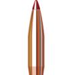 Hornady ELD-X (Extremely Low Drag - eXpanding) Bullets 6mm .243" 90 GR ELD-X 100/ct