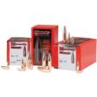 Hornady Match Bullets 6mm .243" 105 gr BTHP 100/ct