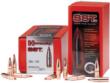 Hornady SST Bullets 6.5mm .264" 123 gr SST 100/ct