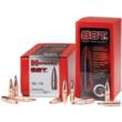 Hornady SST Bullets 6.5mm .264" 140 gr SST 100/ct