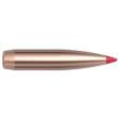 Hornady ELD Match Rifle Bullets SEQUENTIAL 6.5mm .264" 147 gr (1-8") 500/ct