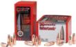 Hornady InterLock Bullets 7mm .284" 154 gr SP 100/ct
