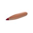 Hornady ELD Match Bullets with Heat Shield 7mm .284" 180 gr ELD MATCH 100/ct