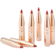 Hornady CX Bullets .30 cal .308" 110gr 50/rd